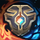 Zeke27sconvergenceitempng — LoL items option 92