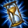 Zhonya27shourglassitempng — LoL items option 93