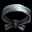 Zz1586844168quicksilversashitempng — LoL items option 94