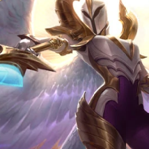 Screenshot20200614 1634262png — LOL Kayle Skin option 1
