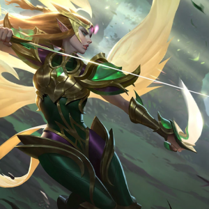 Screenshot20200614 1634322png — LOL Kayle Skin option 2