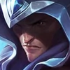 Talonpng — LoL Male Champion Hotness option 26