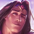 Taricpng — LoL Male Champion Hotness option 27