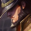 Twistedfatepng — LoL Male Champion Hotness option 29