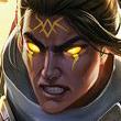 Varuspng — LoL Male Champion Hotness option 31