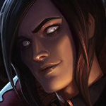 Vladimirpng — LoL Male Champion Hotness option 32