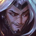 Yasuopng — LoL Male Champion Hotness option 34