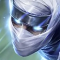 Zedpng — LoL Male Champion Hotness option 35