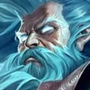 Zileanpng — LoL Male Champion Hotness option 36