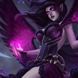 Screenshot20200614 1712072png — LOL Morgana Skin option 1
