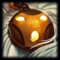 Bardpng — LoL Patch 10.23 TierList option 12