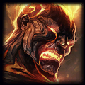 Brandpng — LoL Patch 10.23 TierList option 14