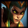 Cassiopeiapng — LoL Patch 10.23 TierList option 18