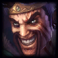 Dravenpng — LoL Patch 10.23 TierList option 23