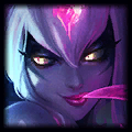 Evelynnpng — LoL Patch 10.23 TierList option 27