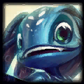Fizzpng — LoL Patch 10.23 TierList option 31