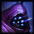Jaxpng — LoL Patch 10.23 TierList option 45