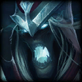 Karthuspng — LoL Patch 10.23 TierList option 52