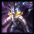 Kassadinpng — LoL Patch 10.23 TierList option 53