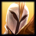 Kaylepng — LoL Patch 10.23 TierList option 55