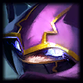 Kennenpng — LoL Patch 10.23 TierList option 57