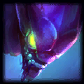 Khazixpng — LoL Patch 10.23 TierList option 58