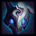 Kindredpng — LoL Patch 10.23 TierList option 59