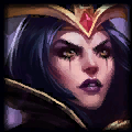 Leblancpng — LoL Patch 10.23 TierList option 62