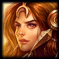 Leonapng — LoL Patch 10.23 TierList option 64