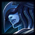 Lissandrapng — LoL Patch 10.23 TierList option 66