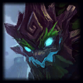 Maokaipng — LoL Patch 10.23 TierList option 72