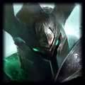 Mordekaiserpng — LoL Patch 10.23 TierList option 75