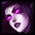 Morganapng — LoL Patch 10.23 TierList option 76
