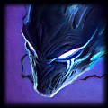 Nocturnepng — LoL Patch 10.23 TierList option 82