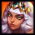 Qiyanapng — LoL Patch 10.23 TierList option 90