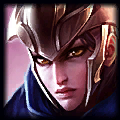 Quinnpng — LoL Patch 10.23 TierList option 91