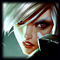 Rivenpng — LoL Patch 10.23 TierList option 97