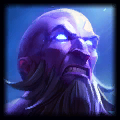 Ryzepng — LoL Patch 10.23 TierList option 99