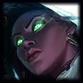 Sennapng — LoL Patch 10.23 TierList option 102