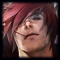 Settpng — LoL Patch 10.23 TierList option 104