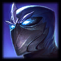 Shenpng — LoL Patch 10.23 TierList option 106