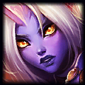 Sorakapng — LoL Patch 10.23 TierList option 113