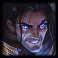 Sylaspng — LoL Patch 10.23 TierList option 115