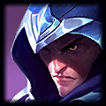 Talonpng — LoL Patch 10.23 TierList option 119