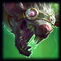 Twitchpng — LoL Patch 10.23 TierList option 127