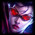 Vaynepng — LoL Patch 10.23 TierList option 131