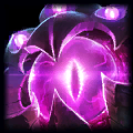 Velkozpng — LoL Patch 10.23 TierList option 133
