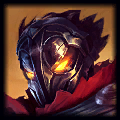 Viktorpng — LoL Patch 10.23 TierList option 134