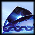 Xerathpng — LoL Patch 10.23 TierList option 141