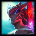 Yonepng — LoL Patch 10.23 TierList option 144